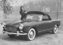 [thumbnail of 1957 lancia appia ii convertible by vignale.jpg]